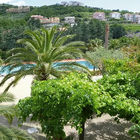Apartment Pian Dei Boschi - Ili02211-cyb