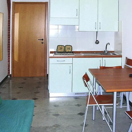 Lejlighed Pian Dei Boschi - Ili02211-cyb Pietra Ligure
