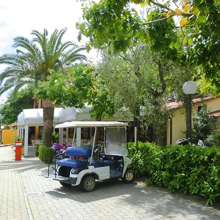Pian Dei Boschi - Ili02211-cyb Apartment *