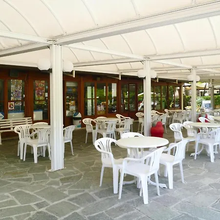 Apartment Pian Dei Boschi - Ili02211-cyb *